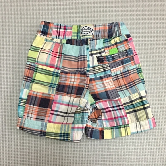 Boy’s swim trunks - Picture 2 of 3